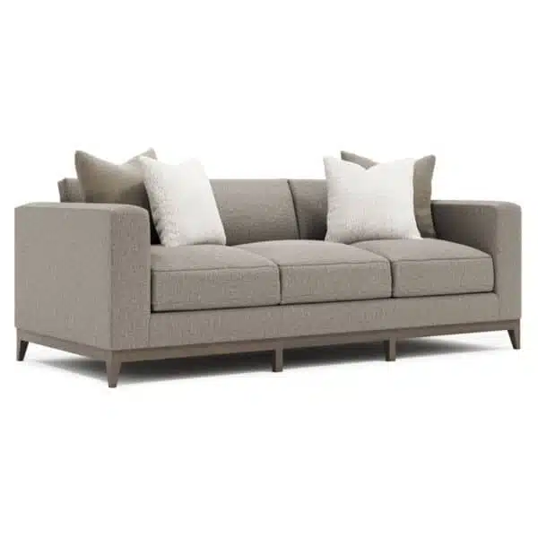 Noel Sofa – Featured Way