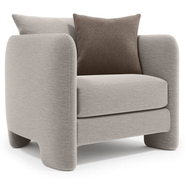 Rowan Chair - Featured Way
