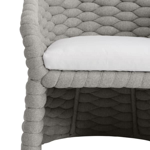 Salinas Armchair