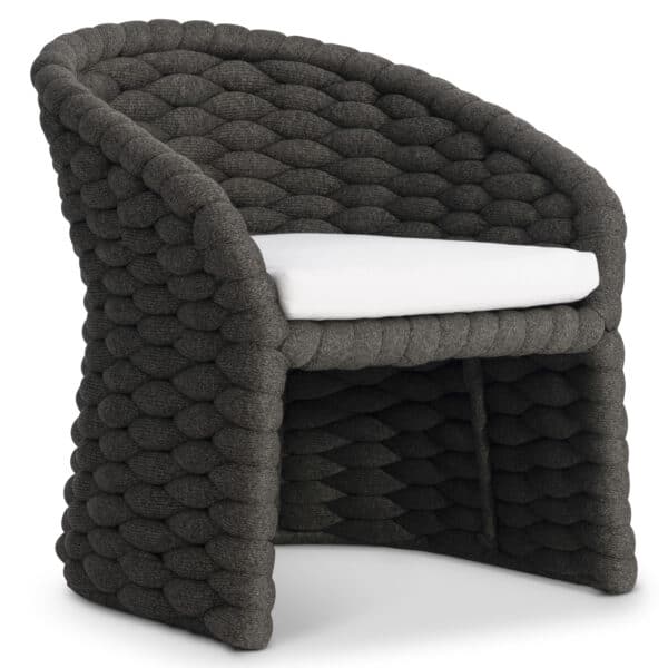 Salinas Armchair