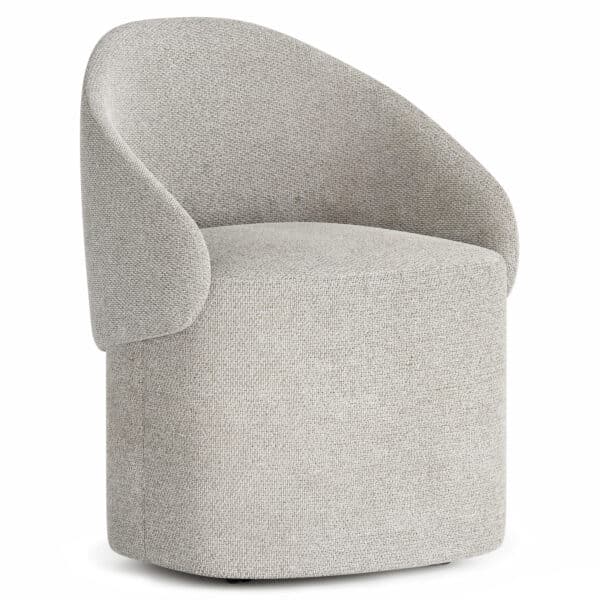 Tempo Armchair