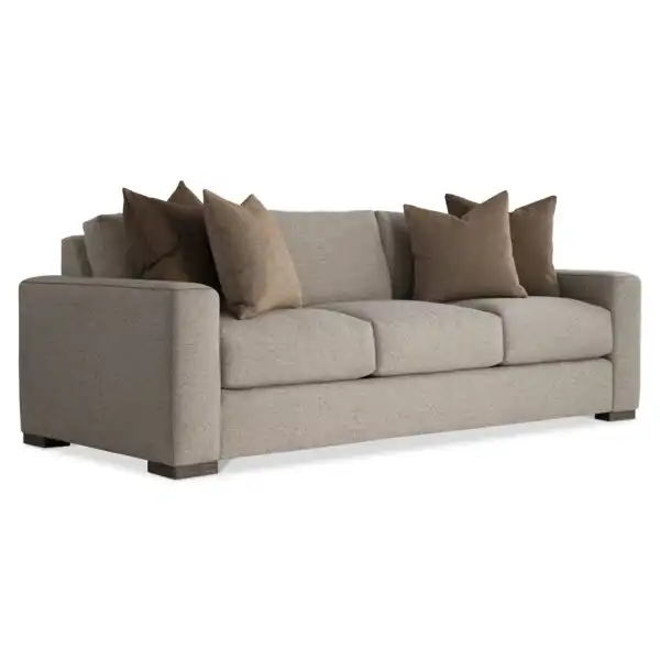 Vaughn Sofa - Featured Way