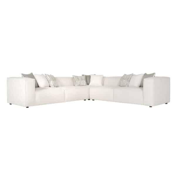 Bliss Sectional
