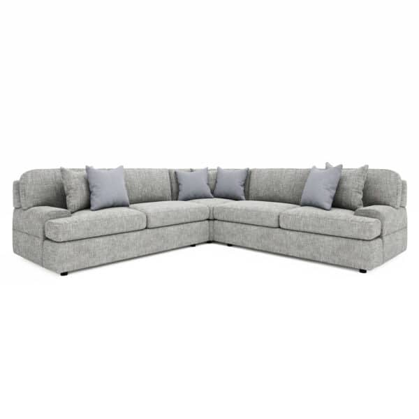 Serena Sectional