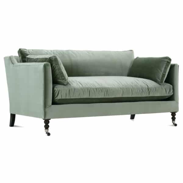 Madeline Sofa