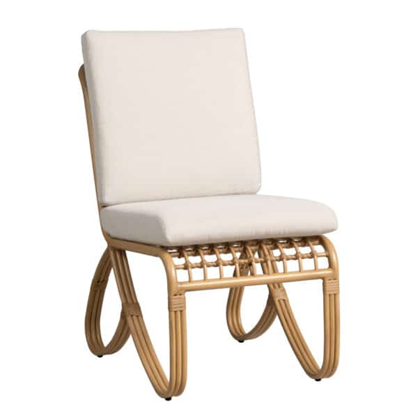 Riviera Dining Chair