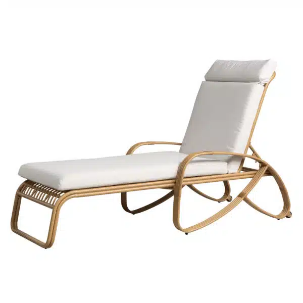 Riviera Chaise