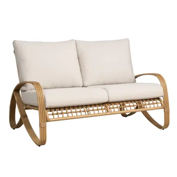 Riviera Loveseat