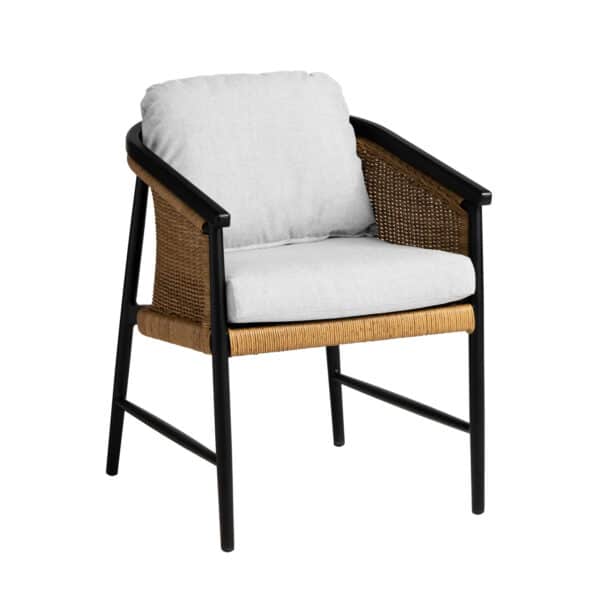 Galloway Dining Armchair
