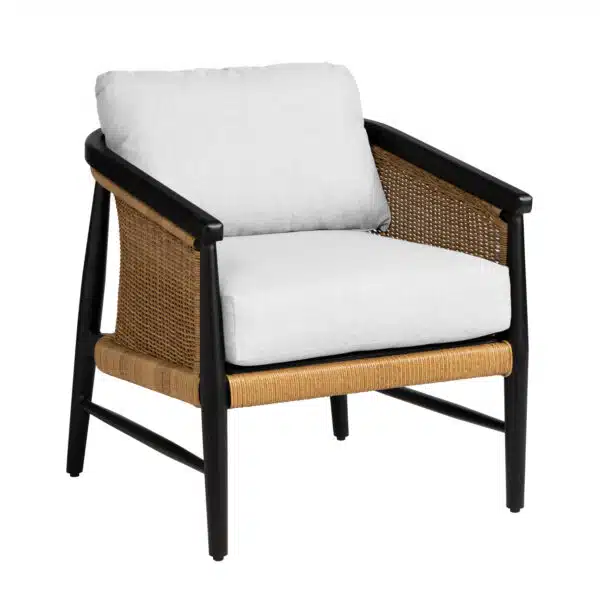 Galloway Lounge Chair
