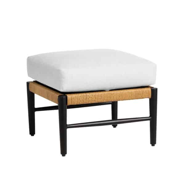 Galloway Ottoman