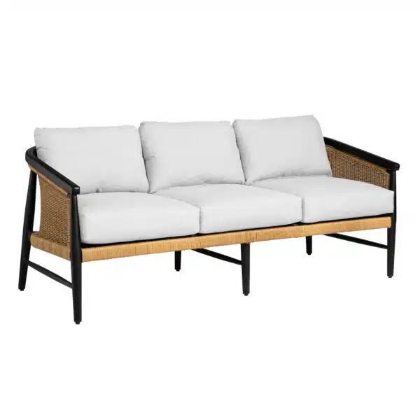 Galloway Sofa
