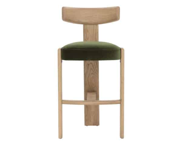 Horton Bar & Counter Stool