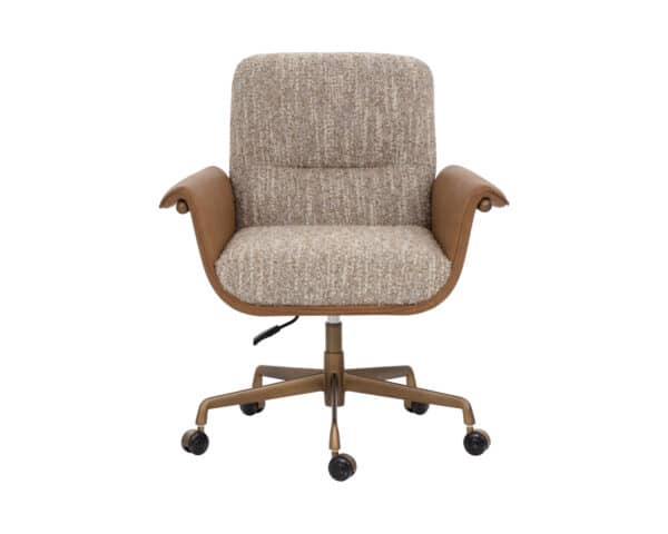 Lomax Office Chair