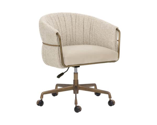 Olma Office Chair
