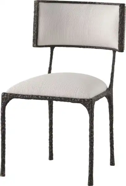 Fira Dining Chair