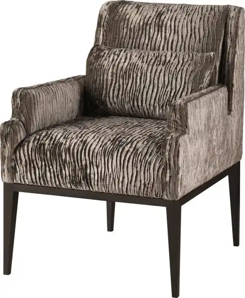 Vesta Dining Chair