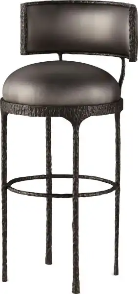 Fira Bar + Counter Stool