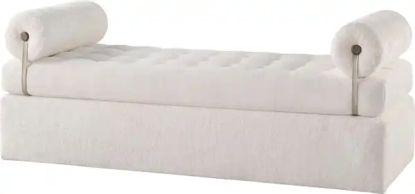 Lull Chaise