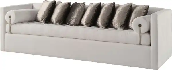 Lull Sofa