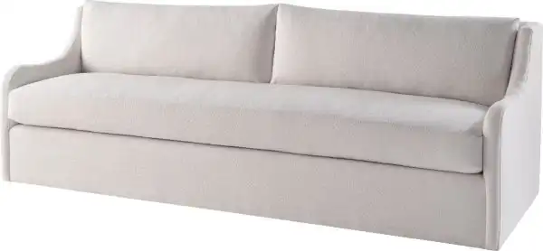 Buoyant Sofa