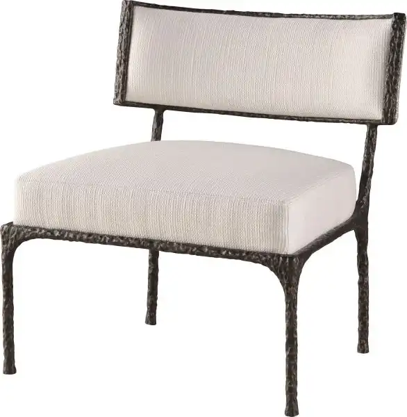 Fira Lounge Chair