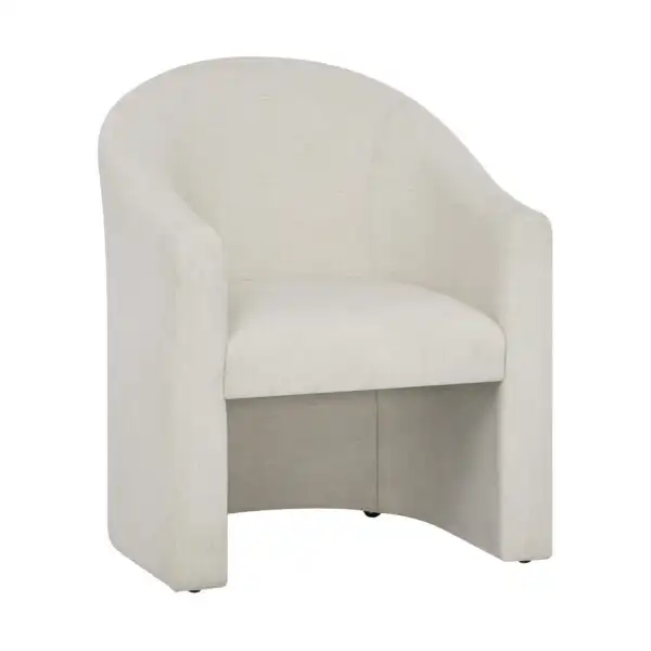 Lumen Chair