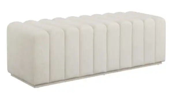 Strata Bench