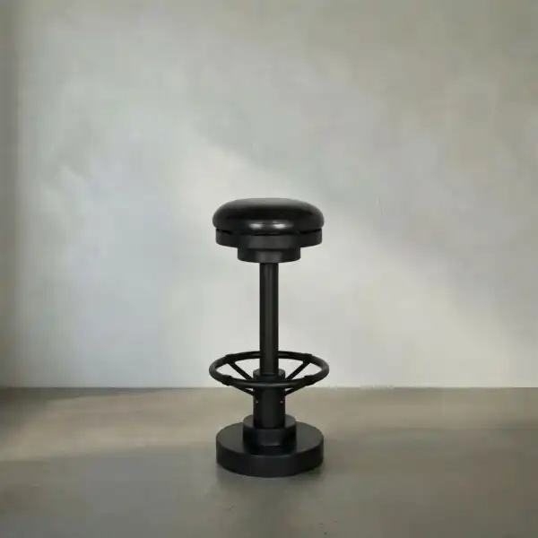 Brisbane Bar + Counter Stool