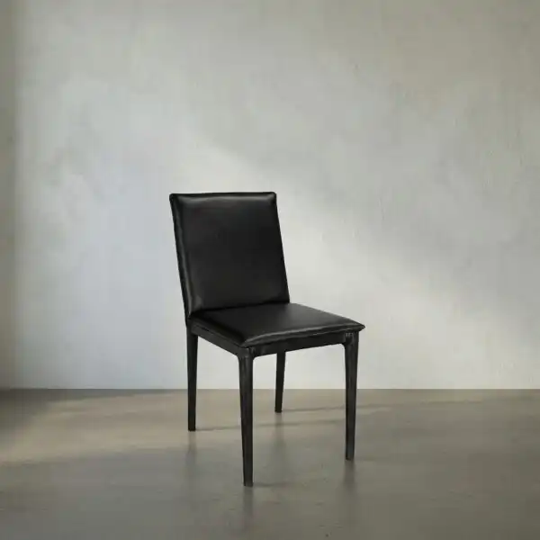 Newton Dining Chair