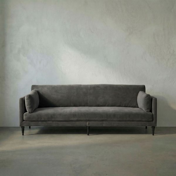 Andalusia Sofa