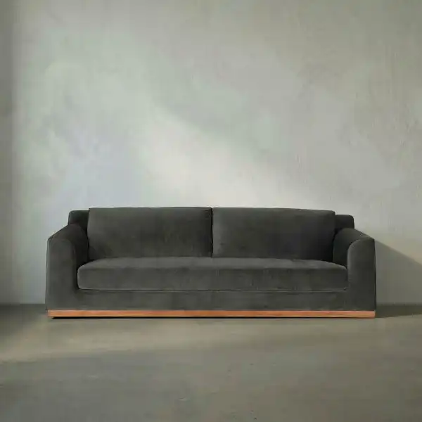 Seville Sofa
