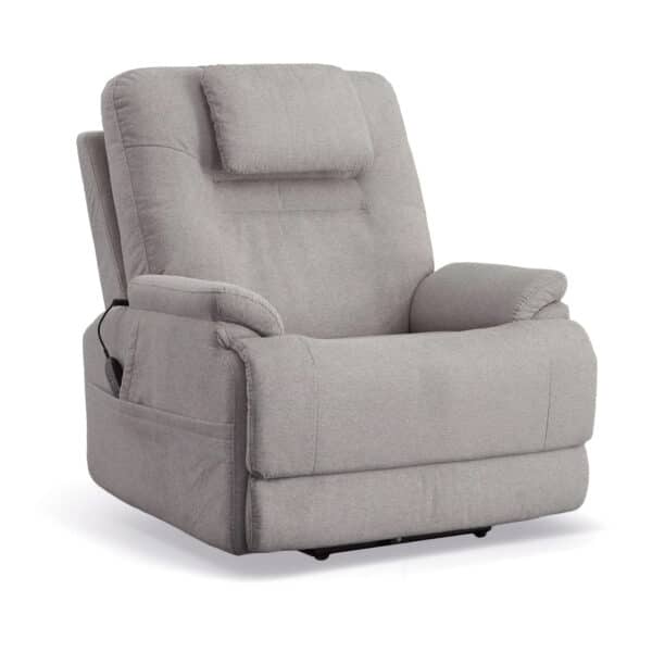 Zecliner Model 2+ Power Lift Recliner