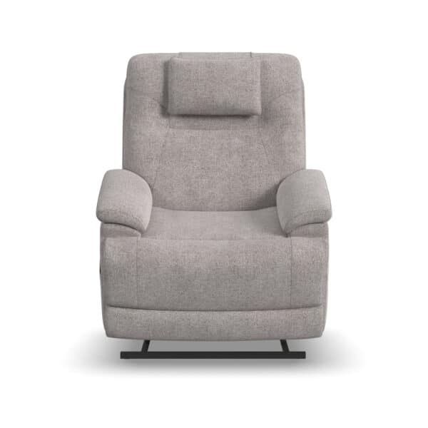 Zecliner Model 2 Power Lift Recliner