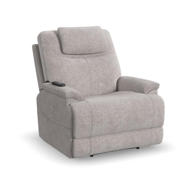 Zecliner Model 1 Power Sleep Chair