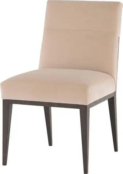 Dauphine Side Chair