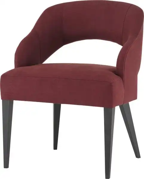 Estate Armchair