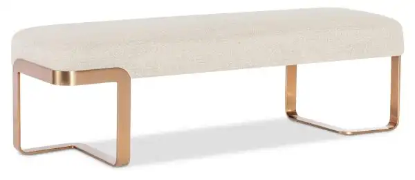 Eleana Bed Bench