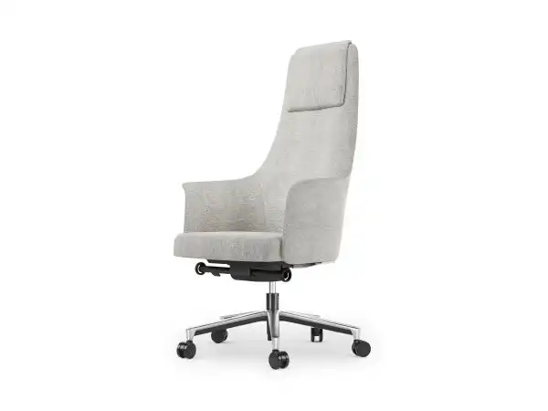 Bolo Office Chair