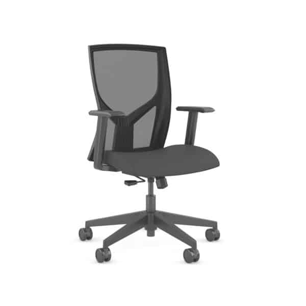 205 Office Chair