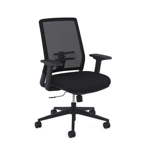 206 Office Chair