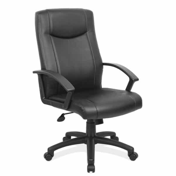 Advantage Executive High-Back Office Chair