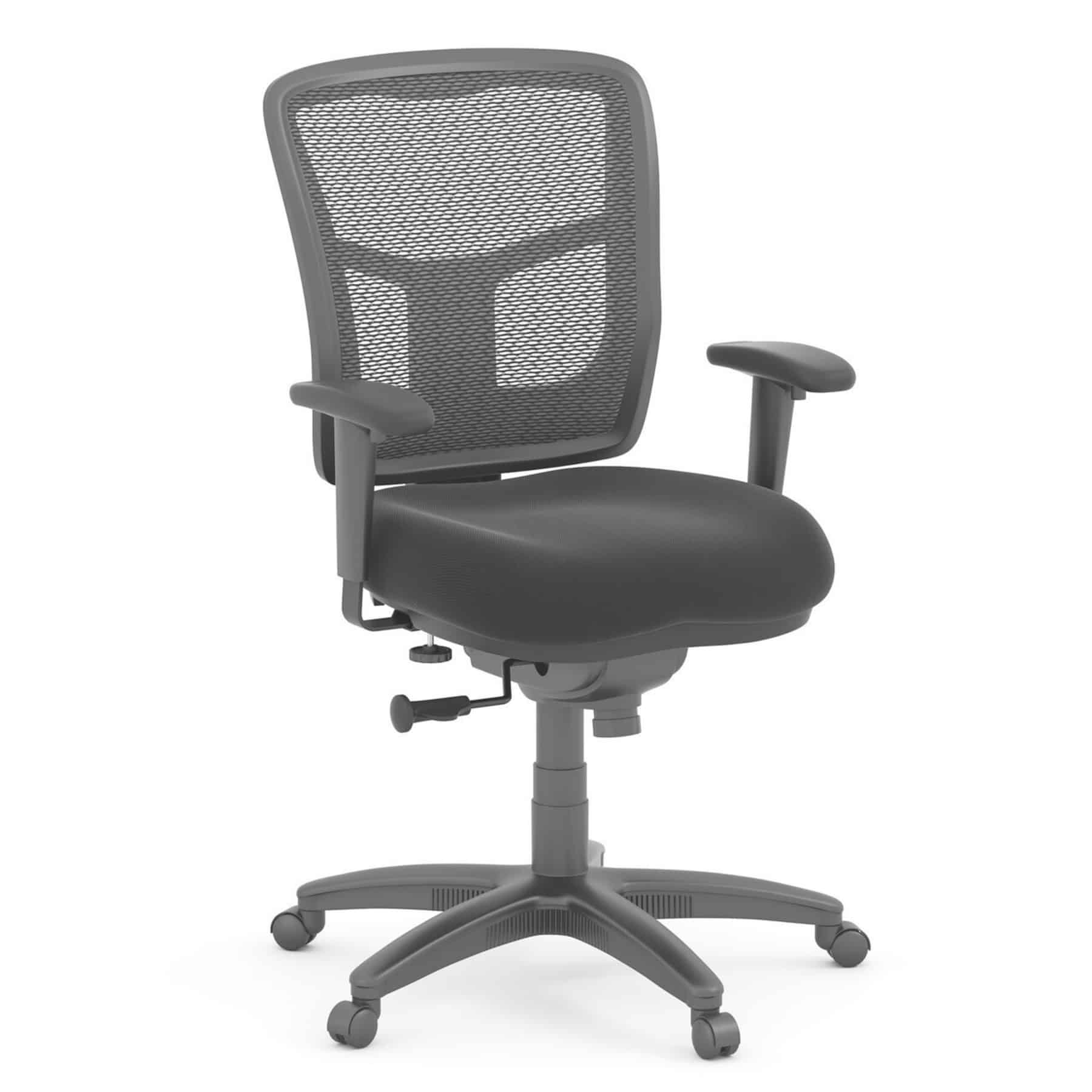 CoolMesh Basic Task Chair by COE Office Furniture