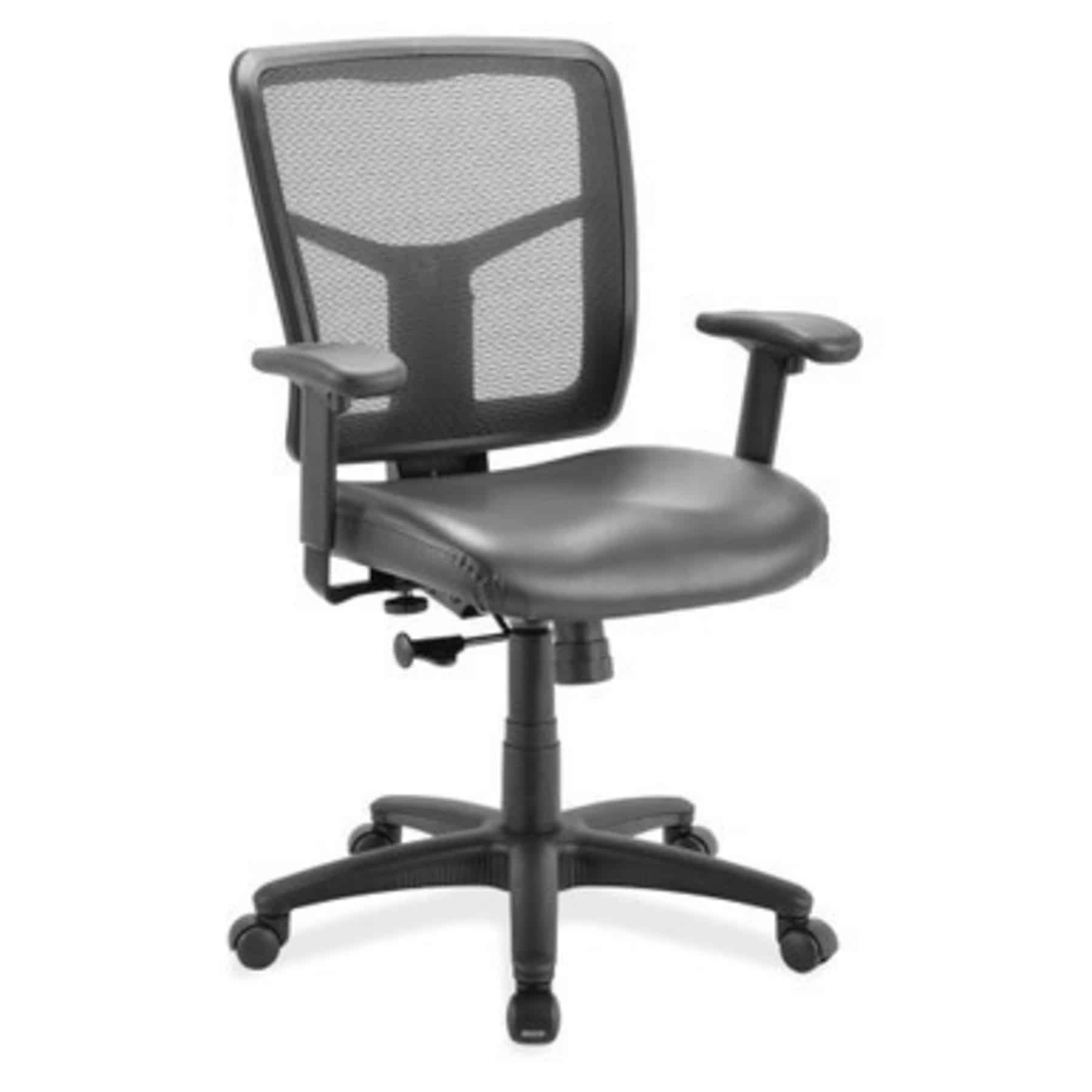 CoolMesh Basic Task Chair by COE Office Furniture
