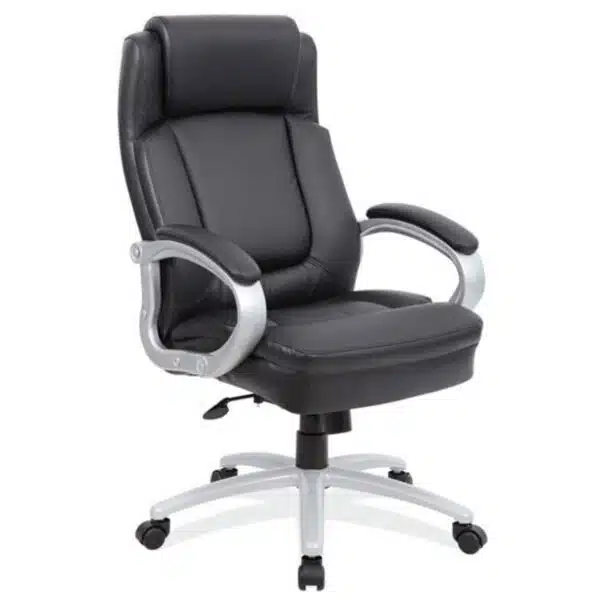 Big & Tall Executive Chair