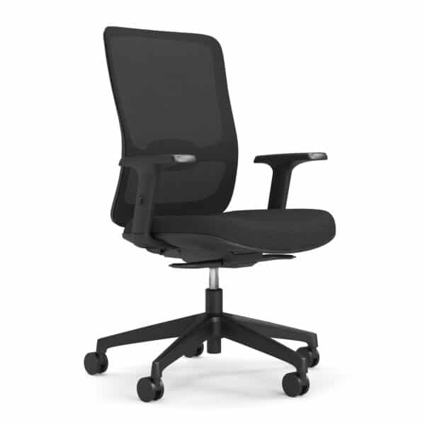 Orion Mesh-Back Managers Chair