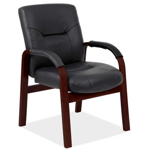 Spencer Guest Chair