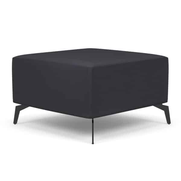 Saxon Modular Ottoman