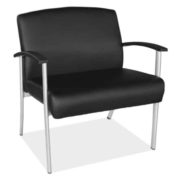 Big & Tall Guest Chair