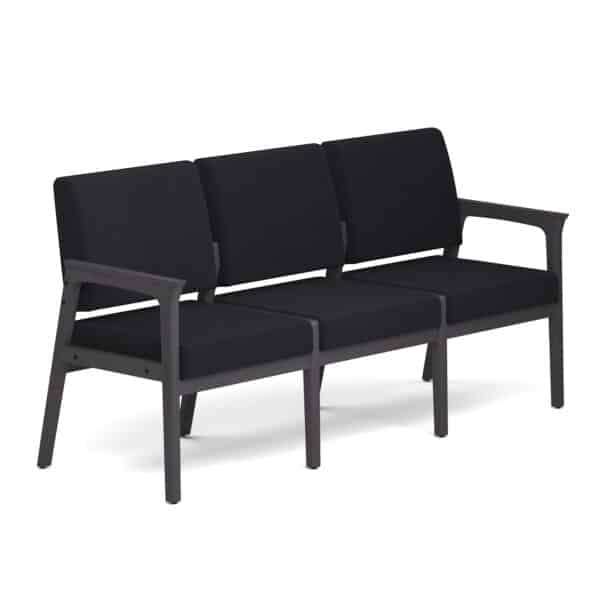 Aiden 3-Seater with Half Arm